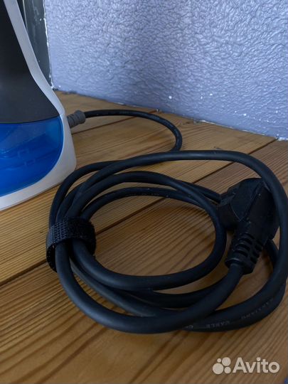 Отпариватель ручной Tefal Access