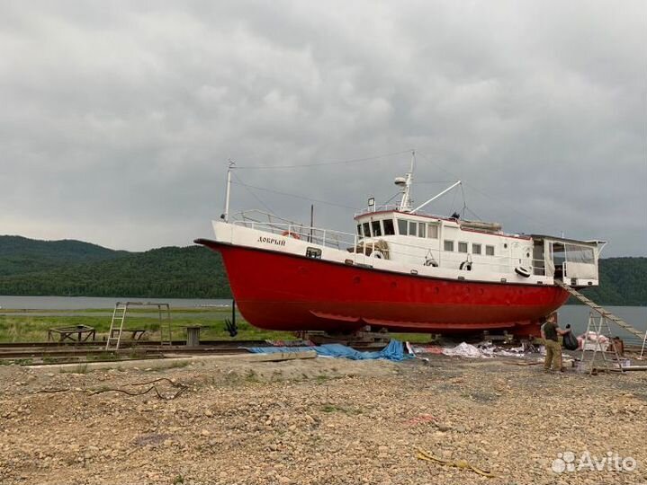 Покраска стен, потолков, металла, дерева