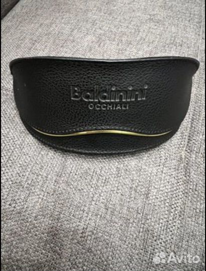 Очки Baldinini