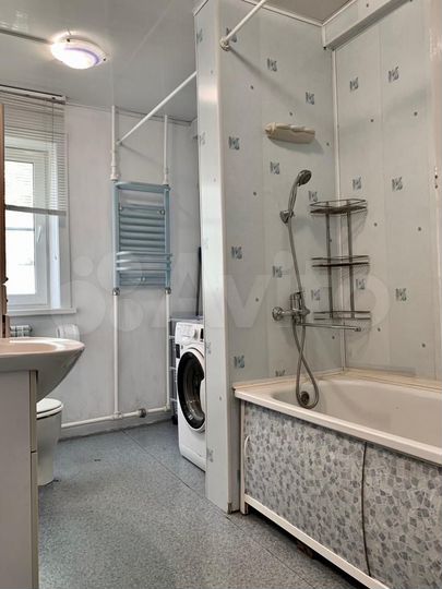 Дом 104,9 м² на участке 12 сот.