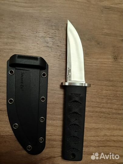 Нож Cold Steel Kyoto II