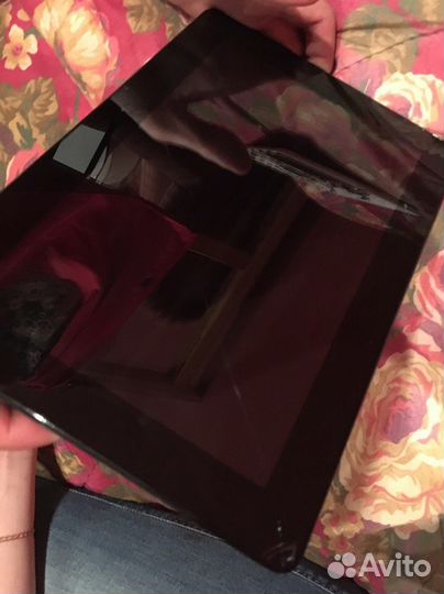 Планшет Asus MemoPad ME301T