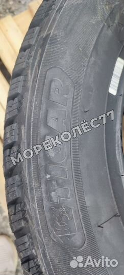 Tigar Ice 215/60 R16 99T