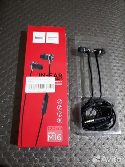 Плоский кабель Micro-USB 2,4A