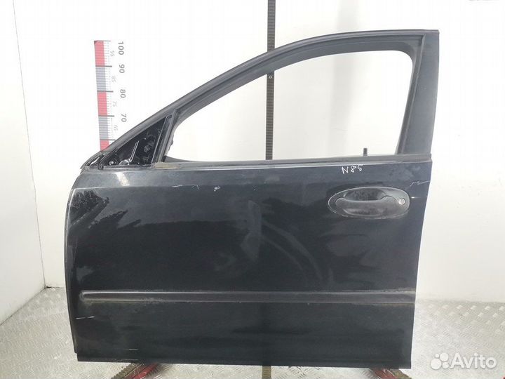 Дверь передняя для Saab 9-3 (2) 12797413