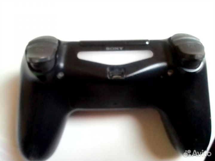 Sony PS4 джостик б.у
