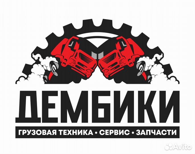 Патрубок масляного фильтра 51054403002 MAN