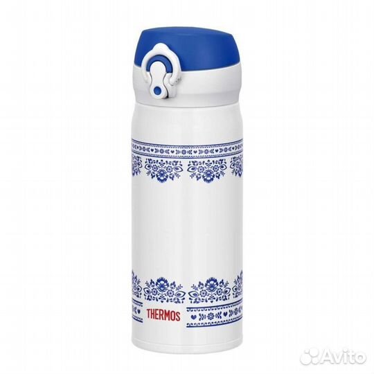 Термокружка thermos JNL-402