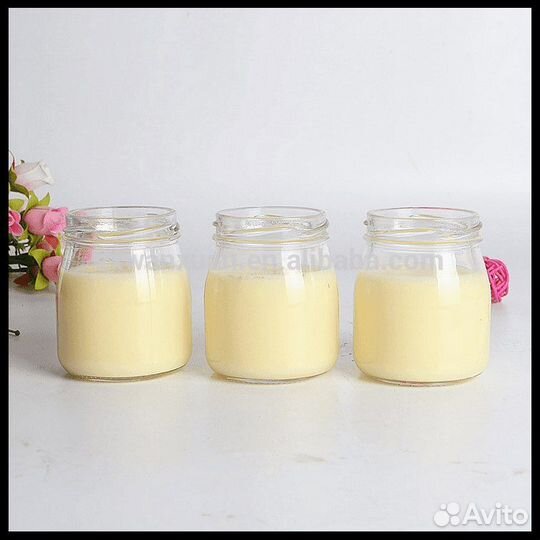 Жир не тапленый