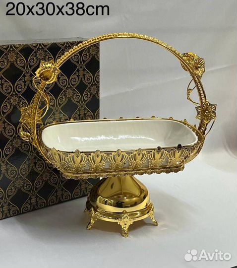 Красивая посуда для дома