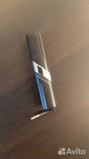 Палка для селфи