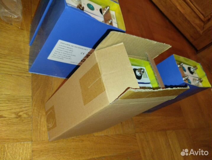 Литий железо фосфат, акб, литий, lifepo4, ячейка