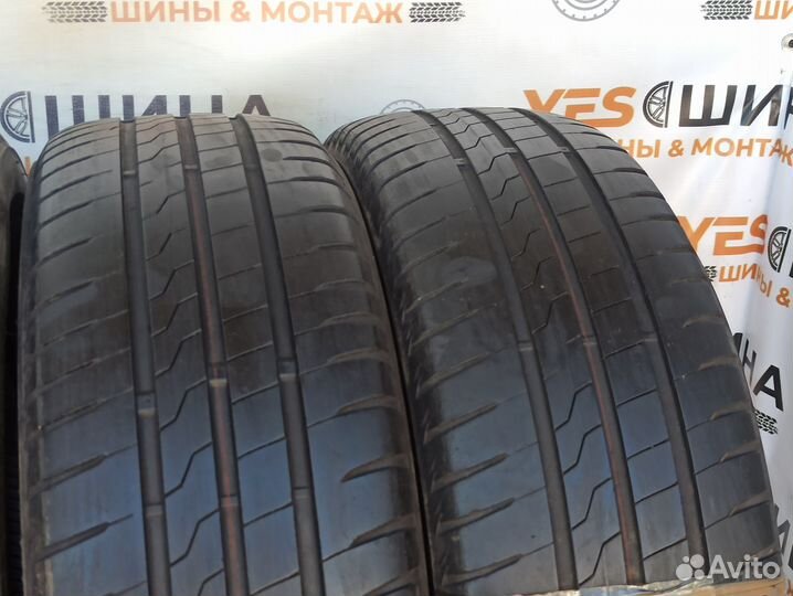 Firestone Roadhawk 185/65 R15 88H