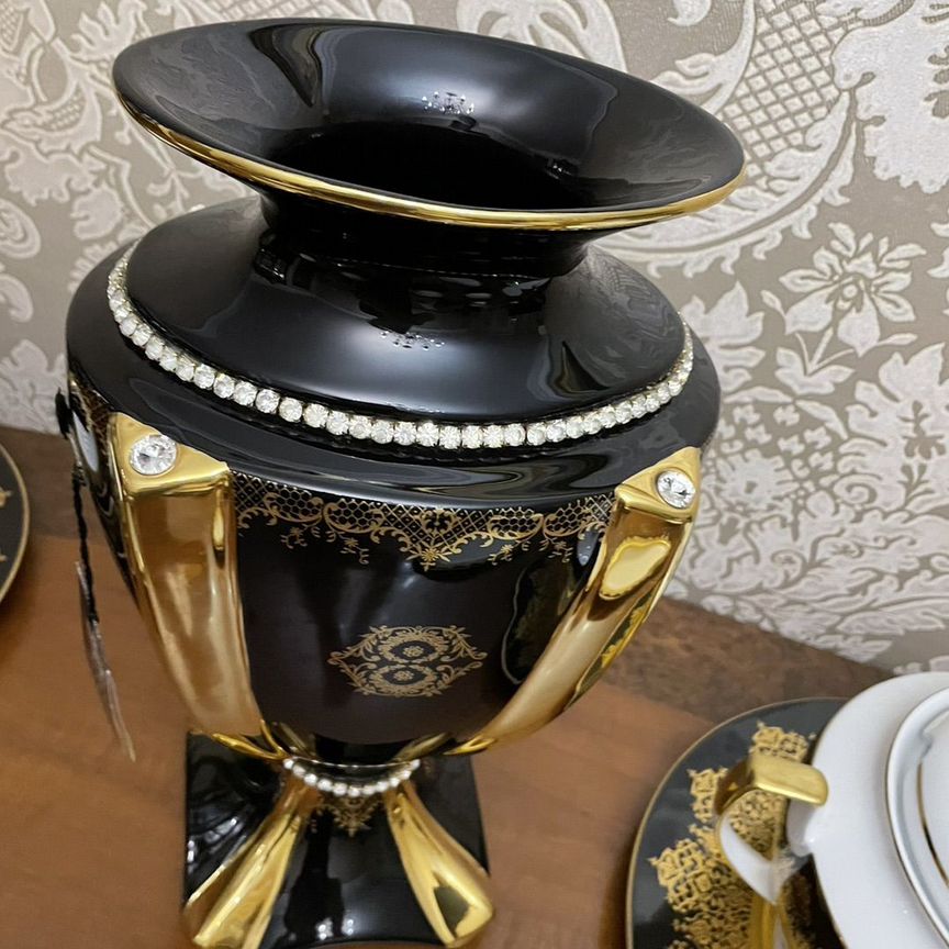 Интернеттегі порно видеолар әйелдердің боқтық және қышу