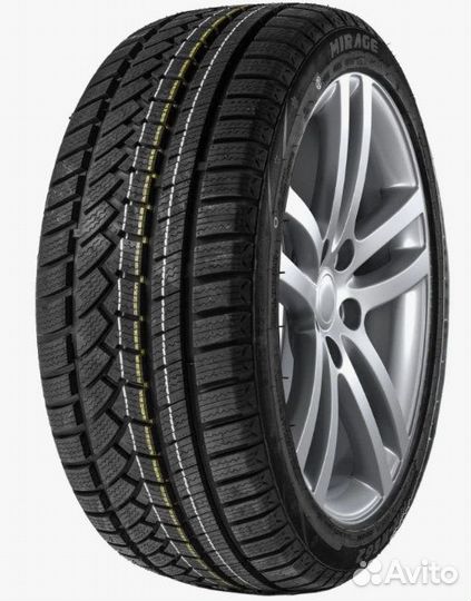 Mirage MR-W562 205/45 R16