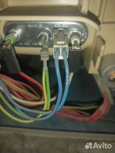 Ремонт стиральных машин частный мастер