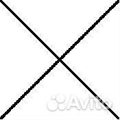 Ключ баллонный с укм на подшипниках 1:64; 1:4 AV S