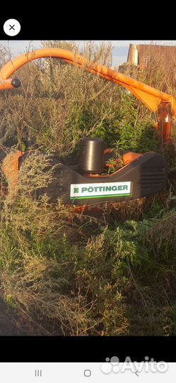 Трактор МТЗ (Беларус) 892.2, 2019