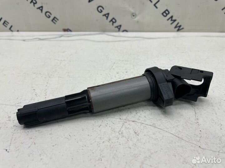 Катушка зажигания Bmw N20 N46 N52 N54 N55 N62 N63