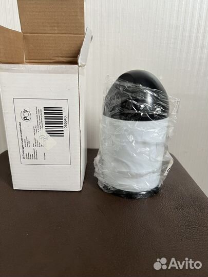 Терка для сыра и шокалада