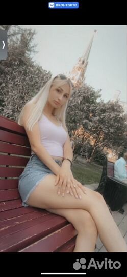 Сборщик,администратор или любая работа с 9:00 до 1