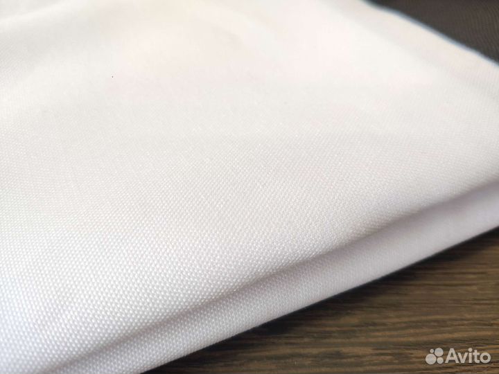 Экраны для проектора 80-300'