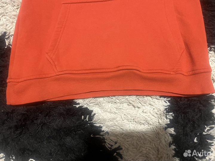 Кофта tommy hilfiger M