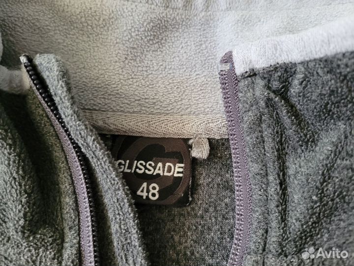 Комплект мужских свитеров р.48-50