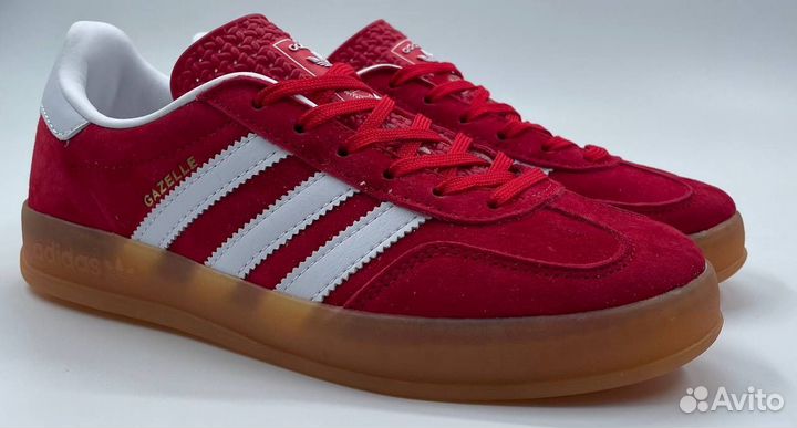 Кеды adidas 37-41