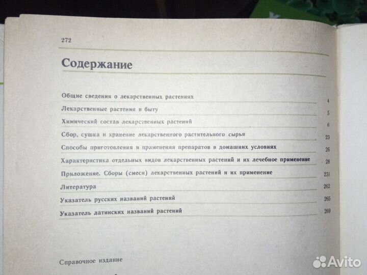 Хосты.лекарственные растения в быту