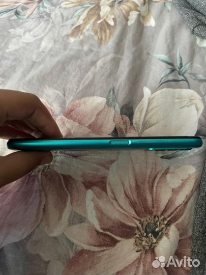 Xiaomi Redmi 9T, 4/64 ГБ