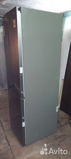 Холодильник бу в отличном состоянии