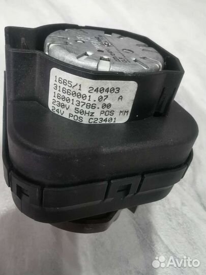 Запчасти на стиральную машинку bosch, Indesit