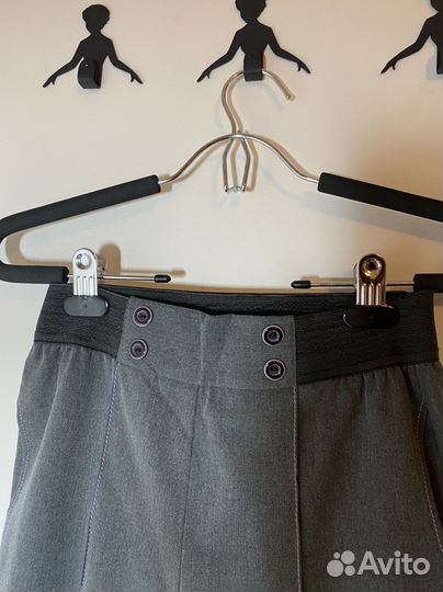 Школьные боюки на девочку