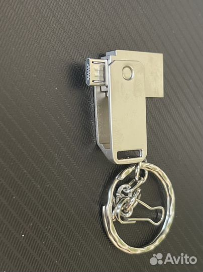 Usb флешка 64 gb новая