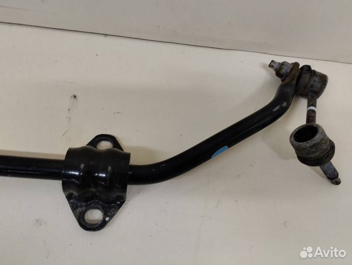 Стабилизатор задний Kia Optima 4 JF 2015