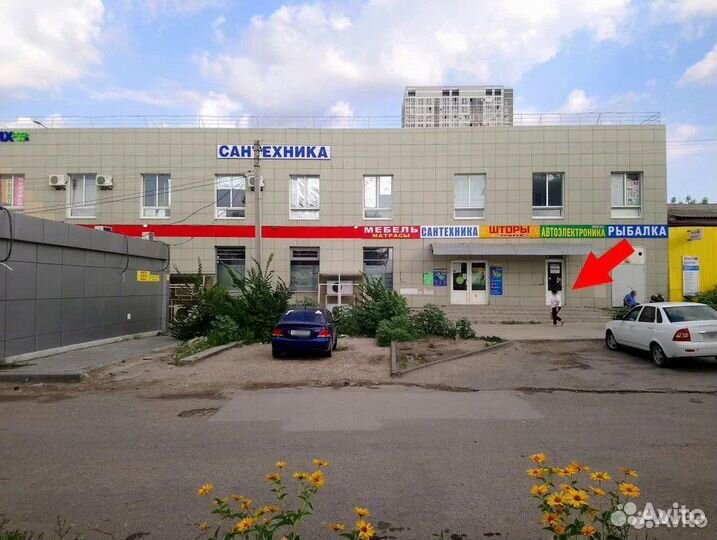 Предпусковой подогреватель Вымпел-51 камаз