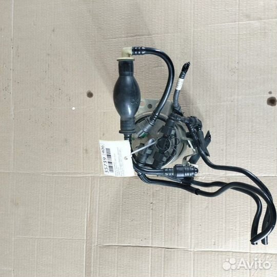 Фильтр топливный Nissan X-Trail T31 2007-2014