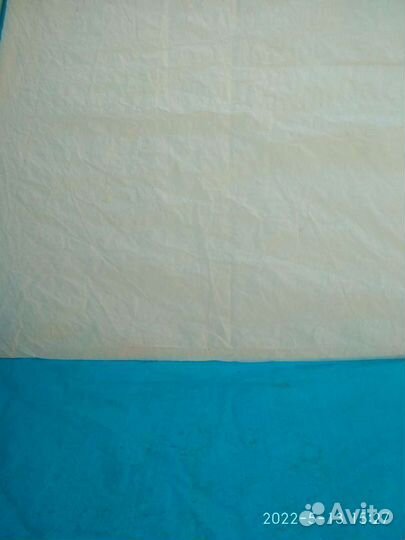 Детская палатка вигвам IKEA