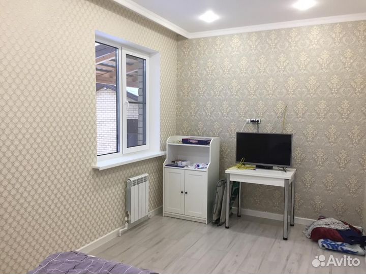 Муж на час, ремонт квартир и домов, плиточник