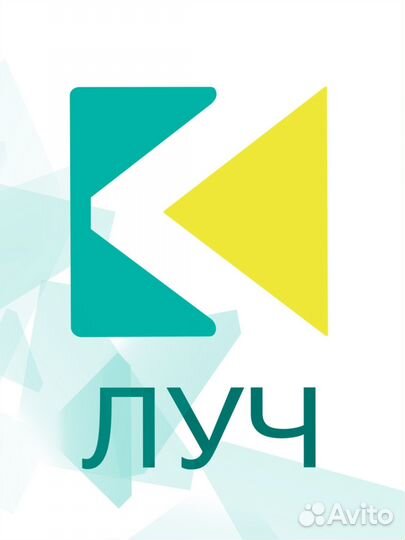 Ассистент стоматолога терапевта, ортопеда, хирурга