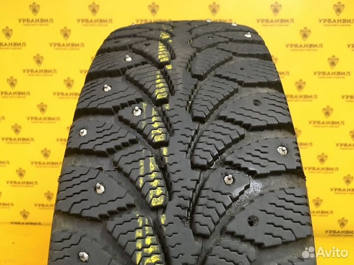 Tunga Nordway 2 185/65 R14 86Q