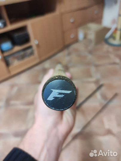 Flagman grantham 3.6 60+