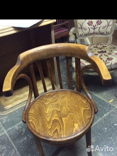 Реставрация