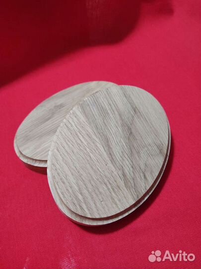 Подставка под модель