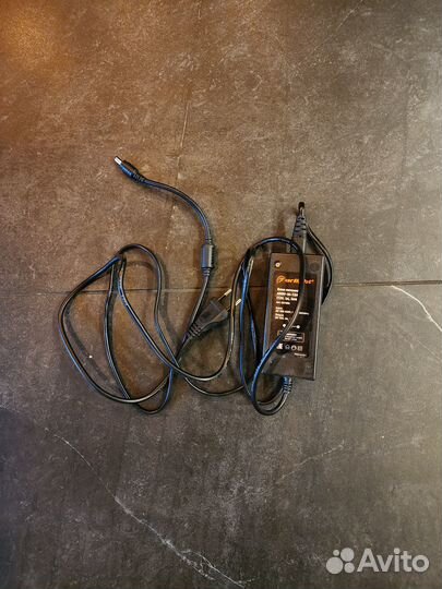 Столешница для компьютерного стола