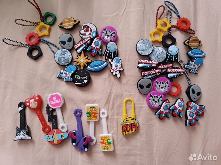 Скрепыши 5 топ, тайна пятой планеты, тикеты токеры