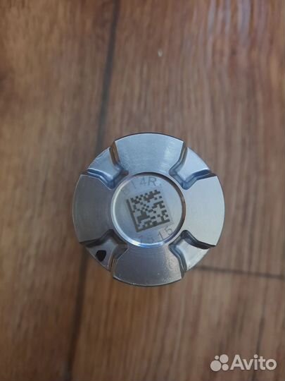 Поршень заднего супорта хендай солярис