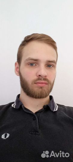 Репетитор по математике