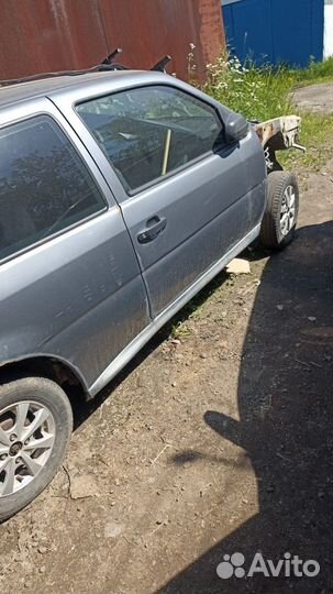 Pointer разбираю 1.0